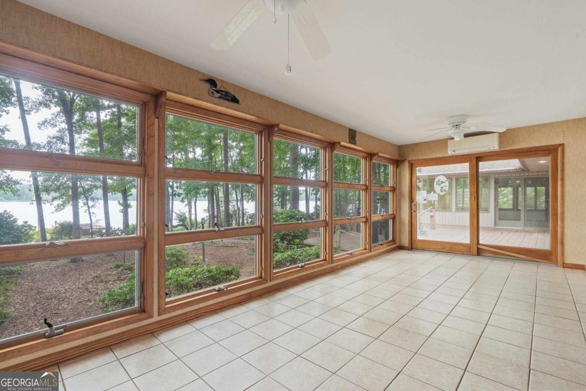 144 Rock Springs Road Eatonton - 3