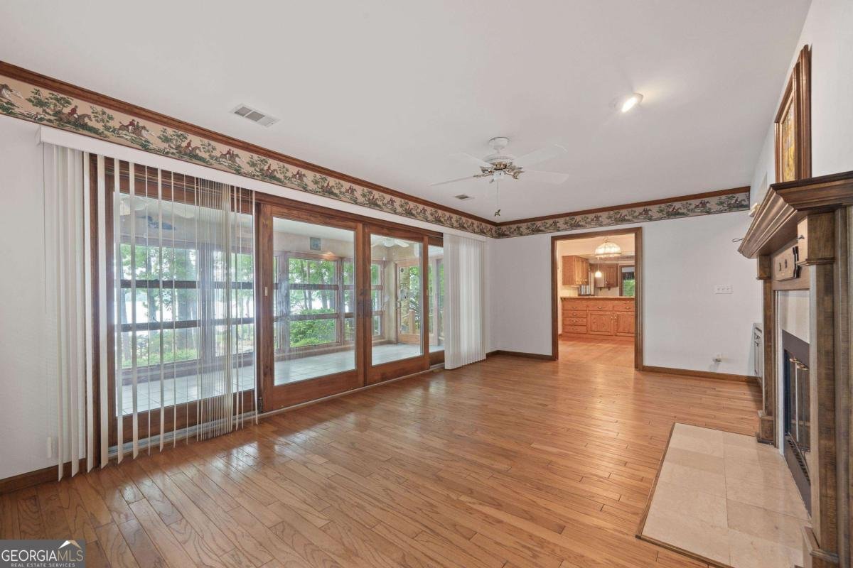 144 Rock Springs Road Eatonton - 31