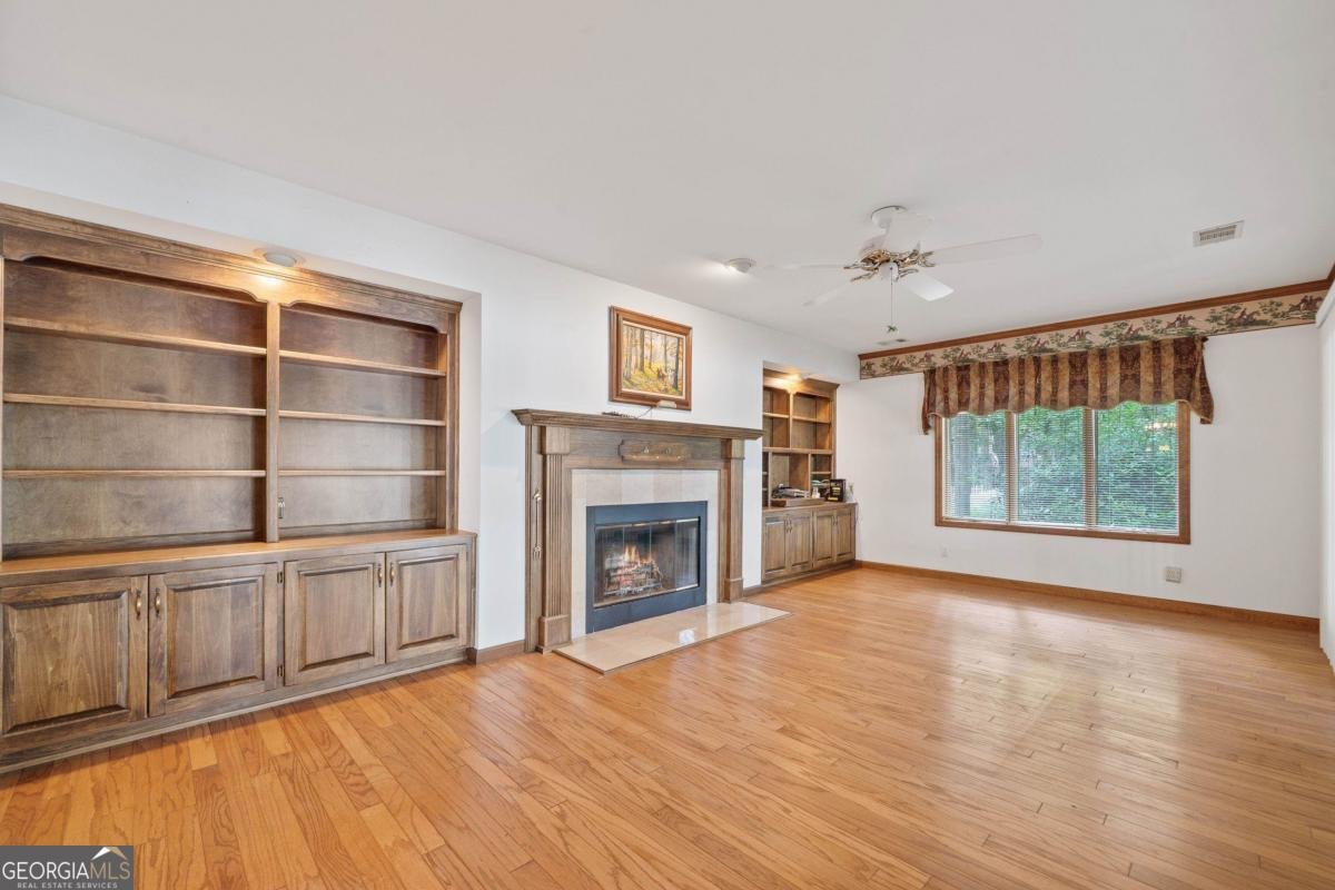 144 Rock Springs Road Eatonton - 32