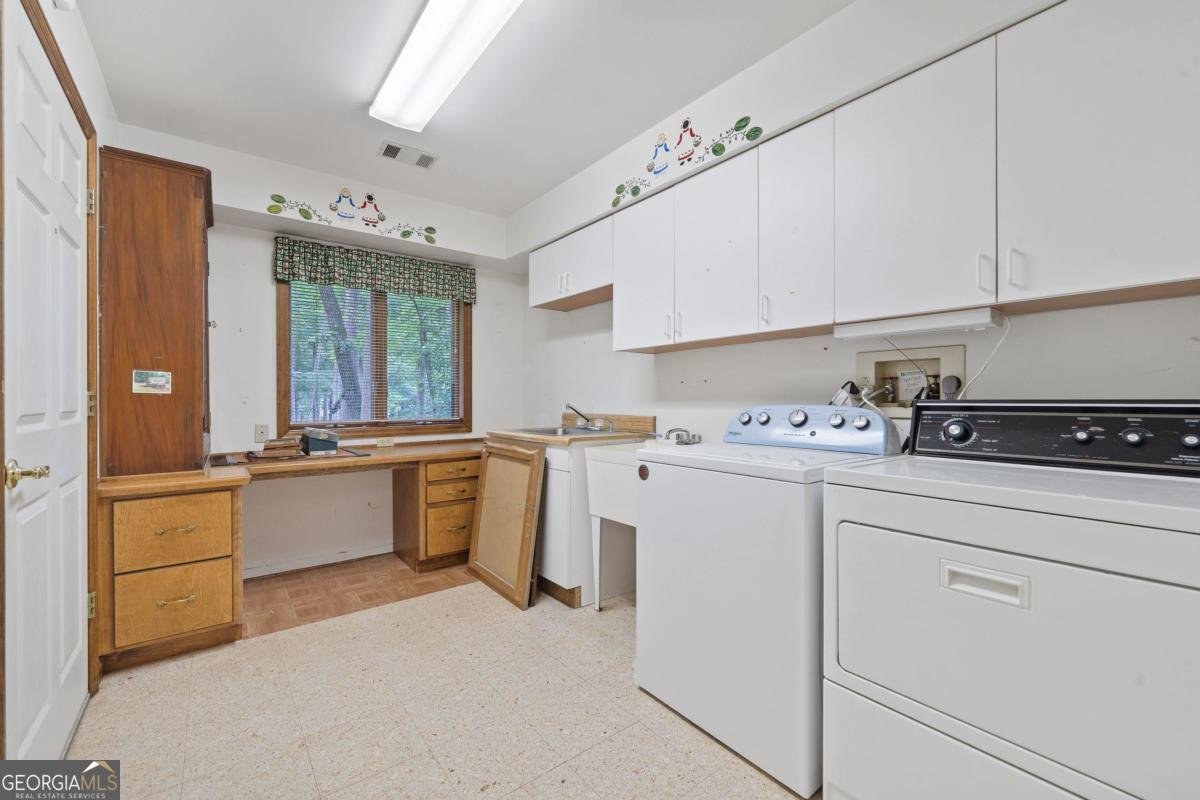 144 Rock Springs Road Eatonton - 39