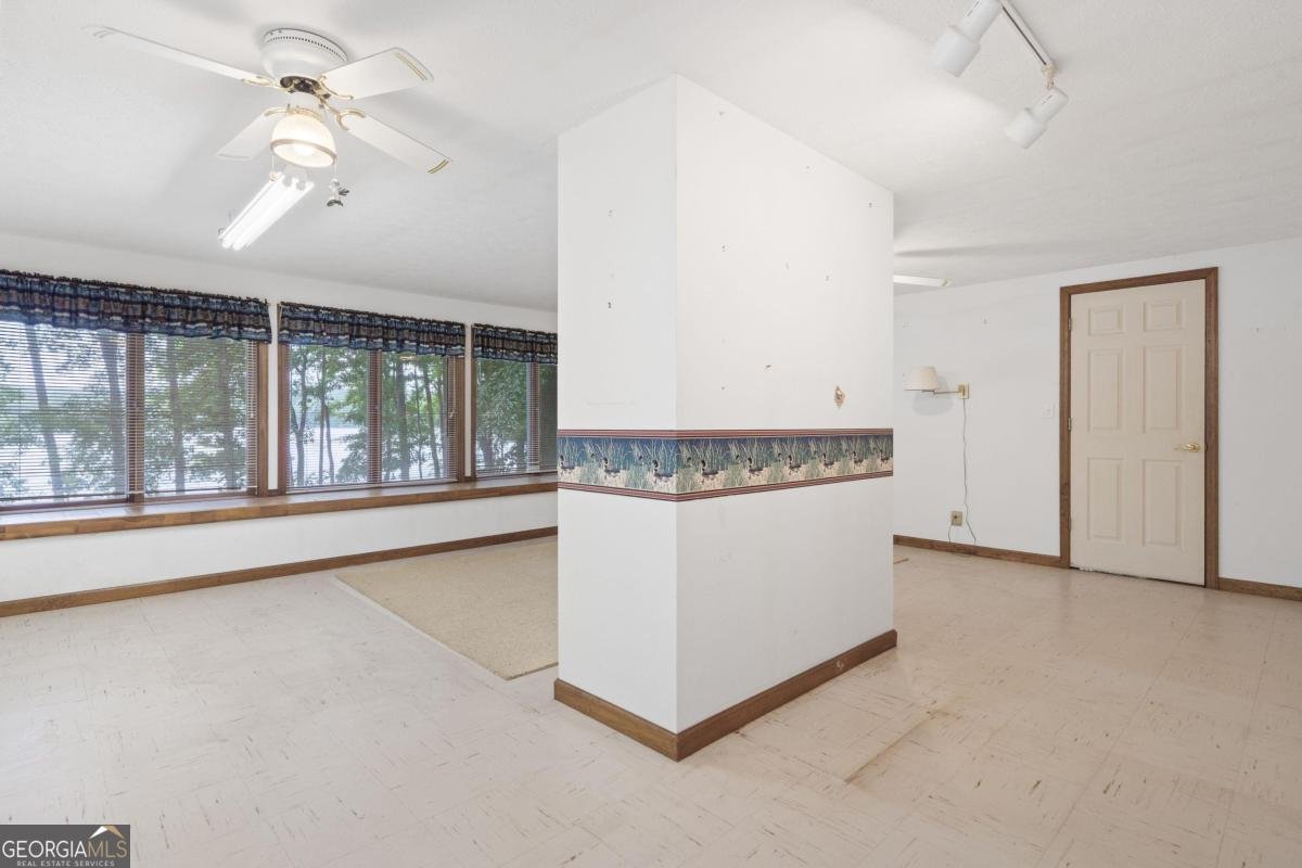 144 Rock Springs Road Eatonton - 41