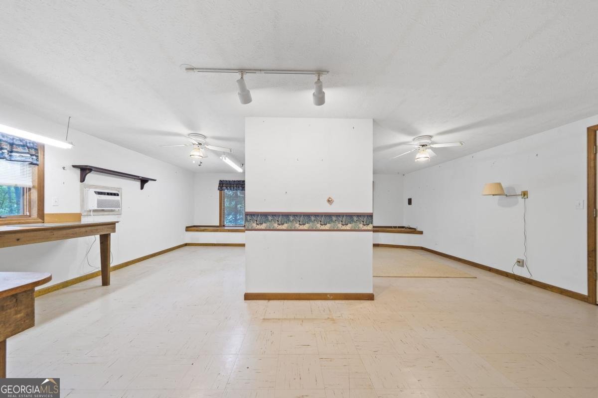 144 Rock Springs Road Eatonton - 42