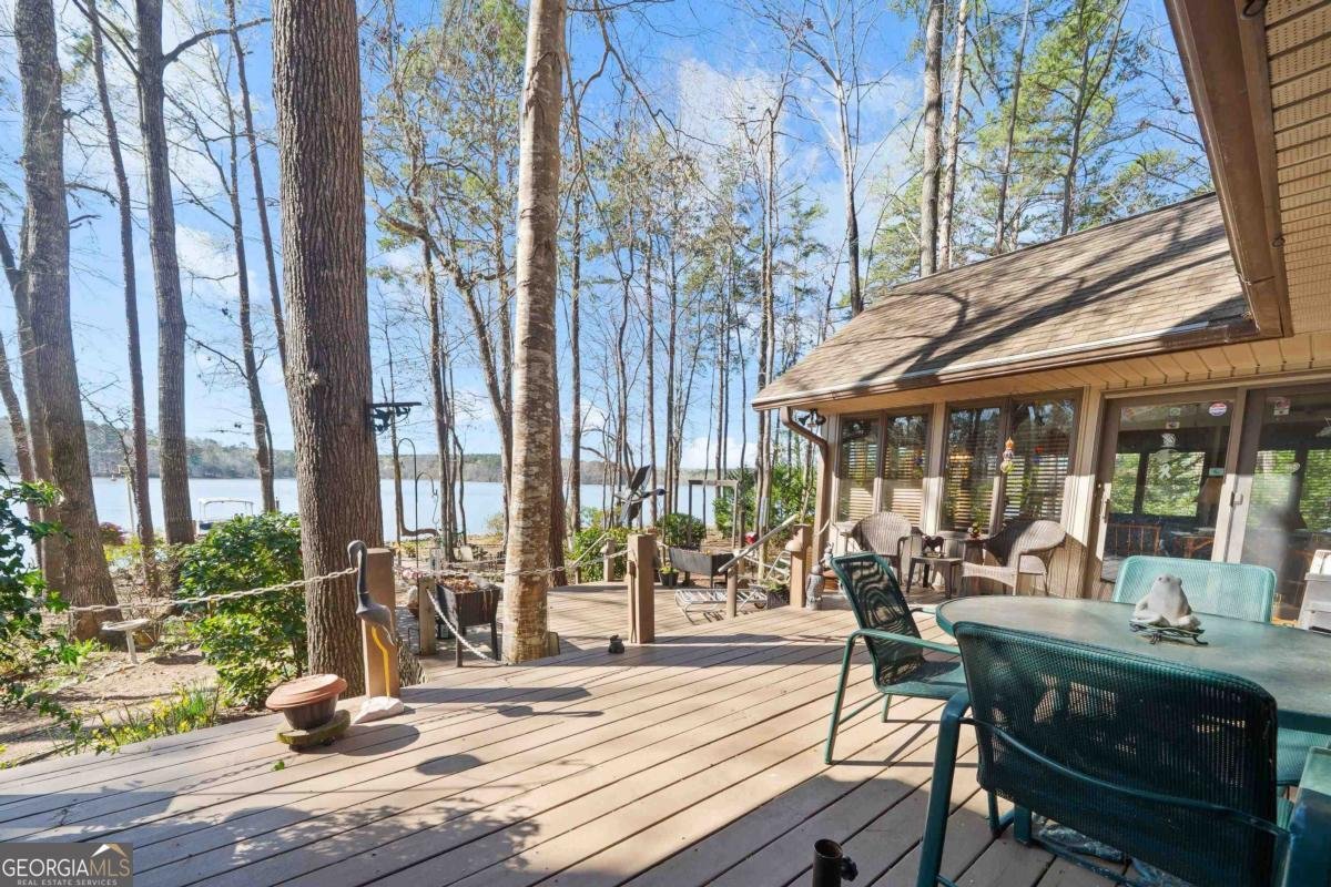 144 Rock Springs Road Eatonton - 47