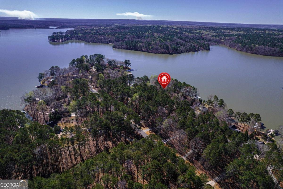 144 Rock Springs Road Eatonton - 57