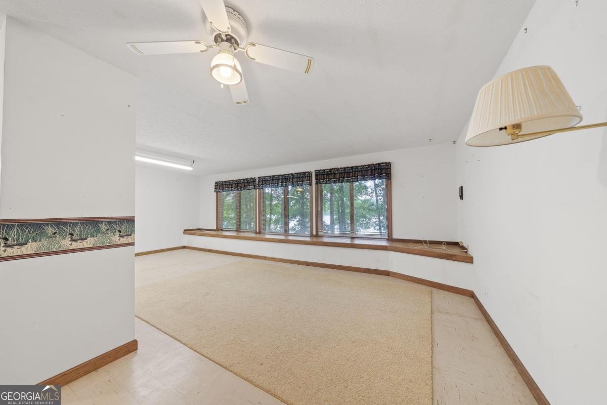 144 Rock Springs Road Eatonton - 8