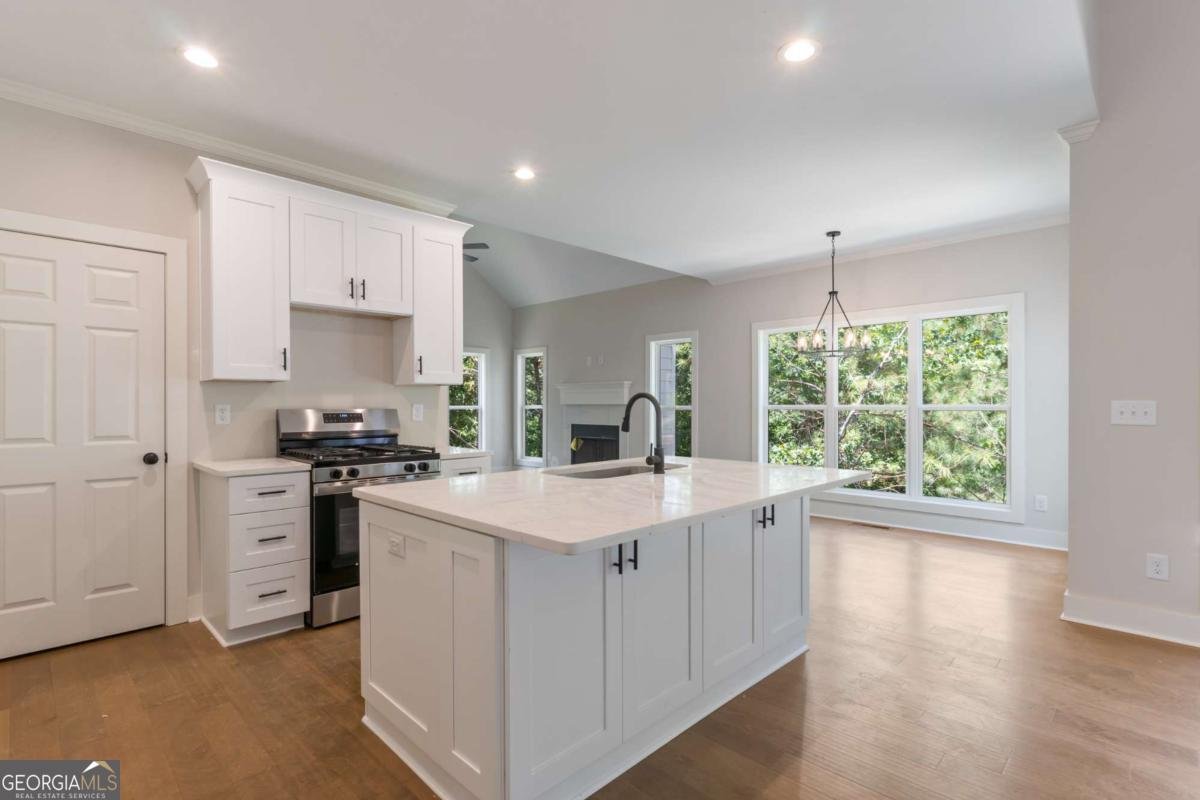 400 Ansley Drive Athens - 10