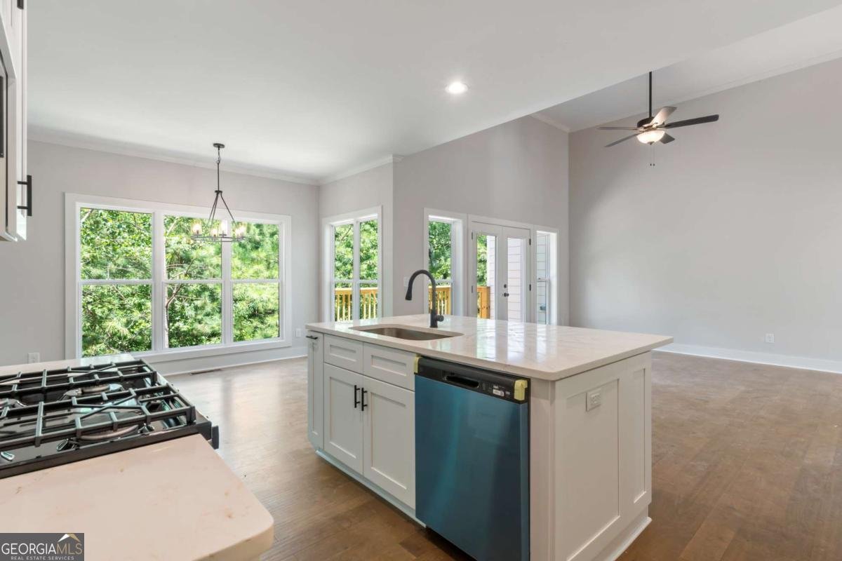 400 Ansley Drive Athens - 11