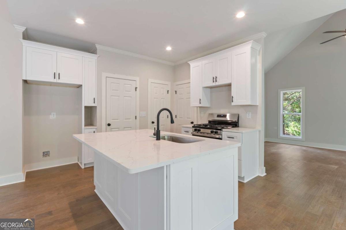 400 Ansley Drive Athens - 12