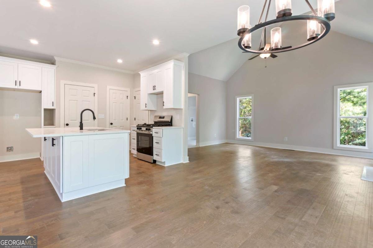 400 Ansley Drive Athens - 14