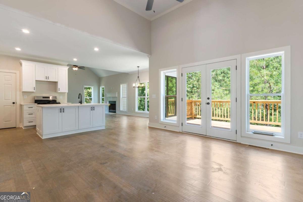 400 Ansley Drive Athens - 15