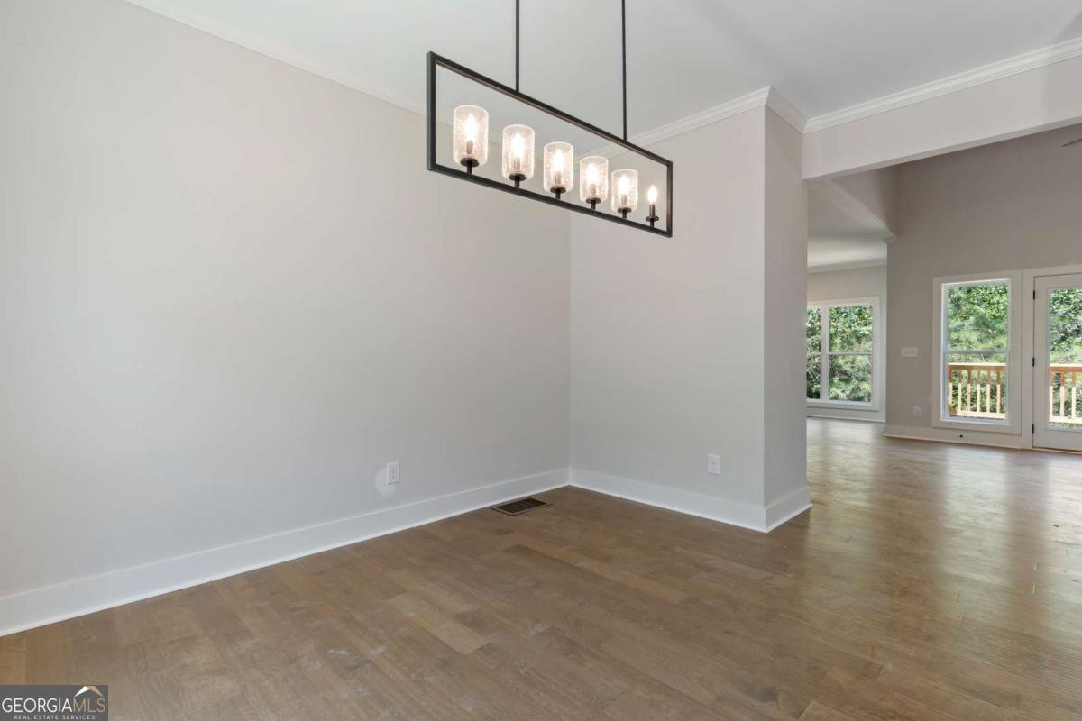 400 Ansley Drive Athens - 16