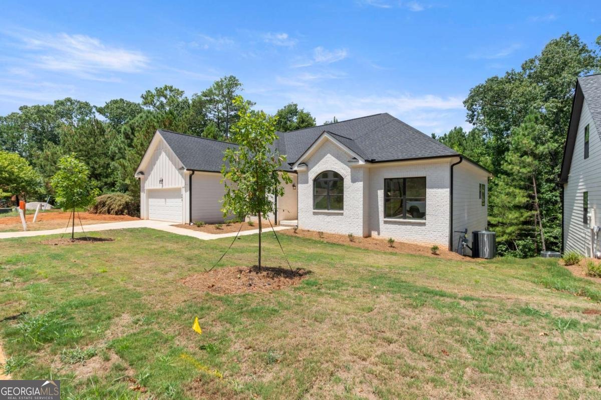 400 Ansley Drive Athens - 2