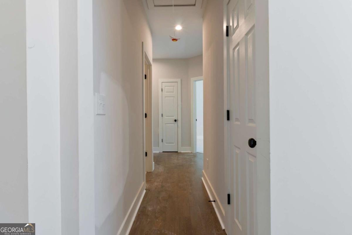 400 Ansley Drive Athens - 20
