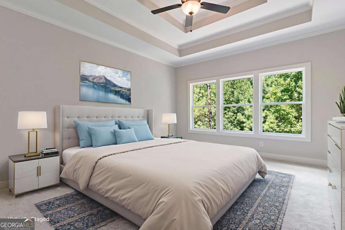400 Ansley Drive Athens - 22