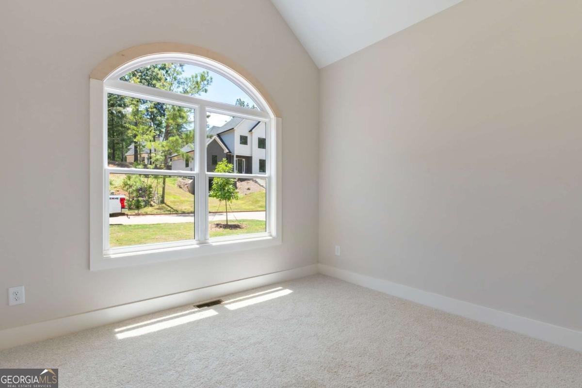 400 Ansley Drive Athens - 27