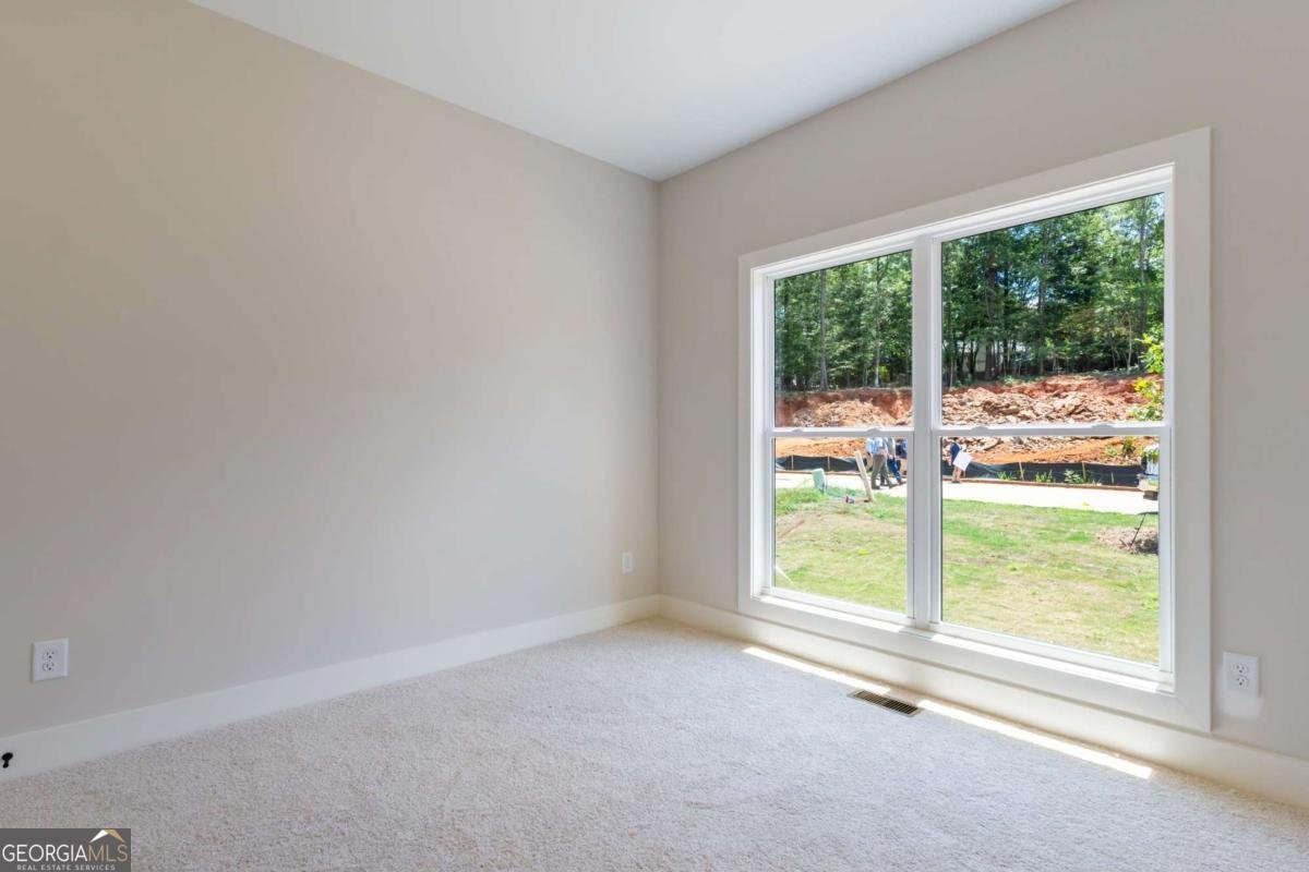 400 Ansley Drive Athens - 28