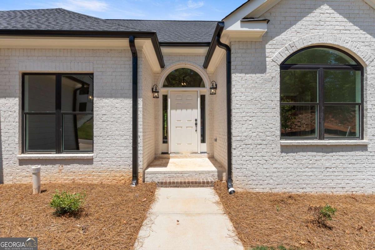 400 Ansley Drive Athens - 3