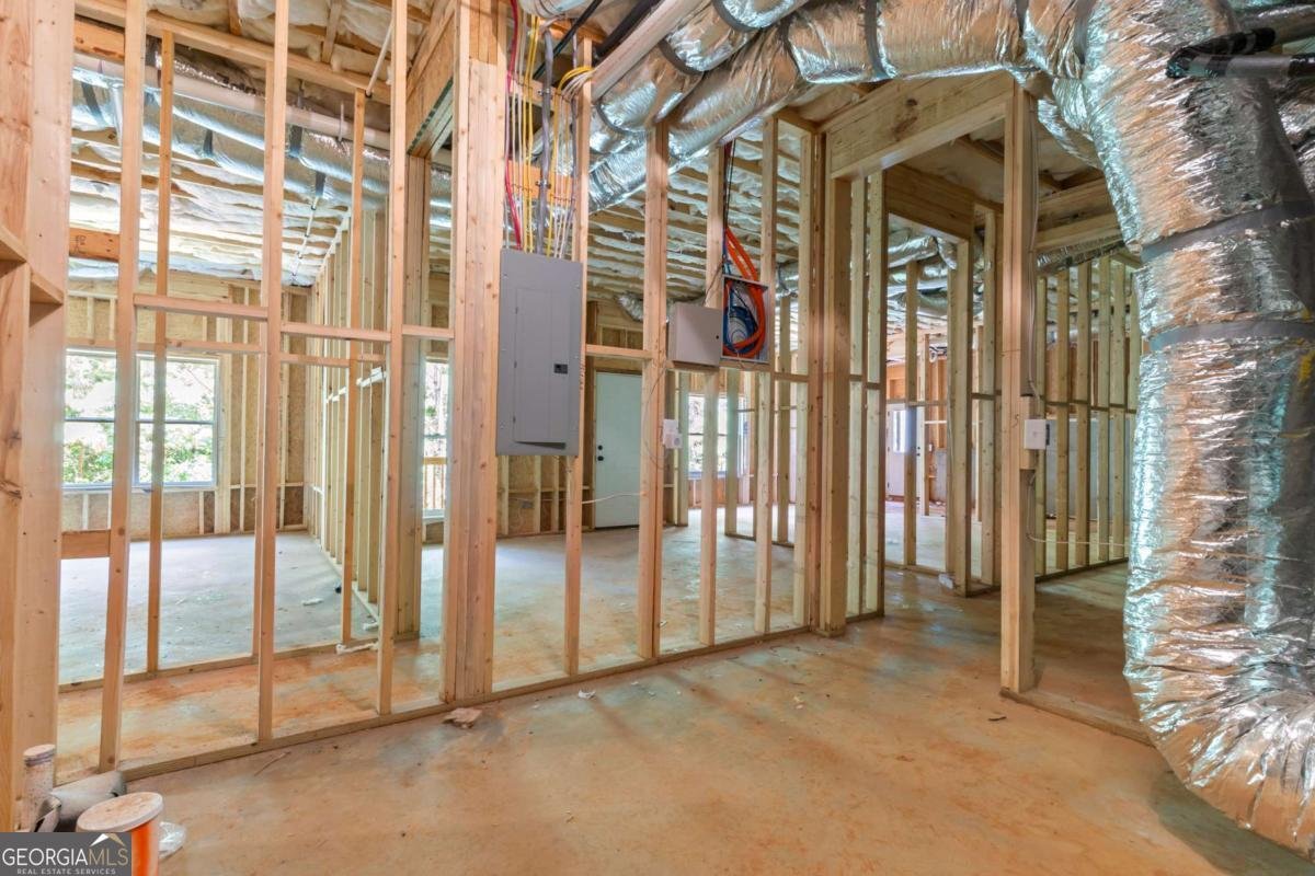 400 Ansley Drive Athens - 34