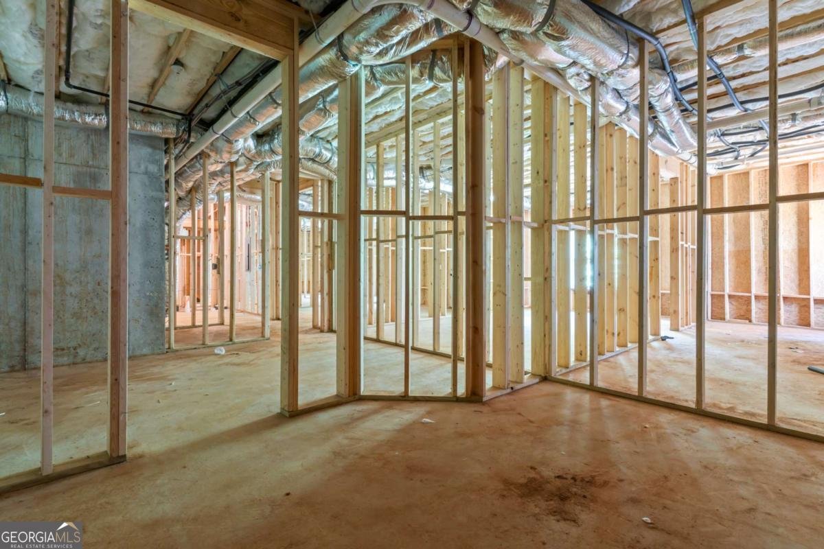 400 Ansley Drive Athens - 35