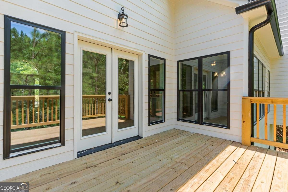400 Ansley Drive Athens - 36