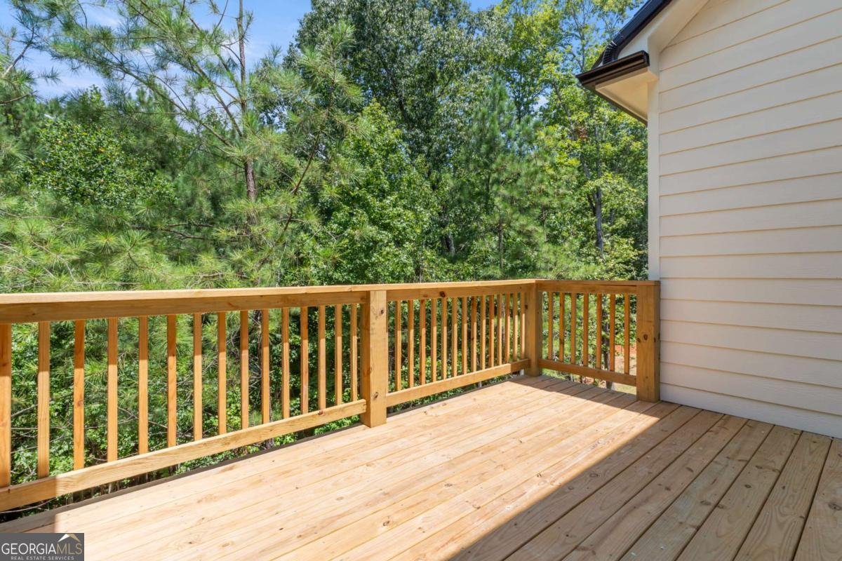 400 Ansley Drive Athens - 37