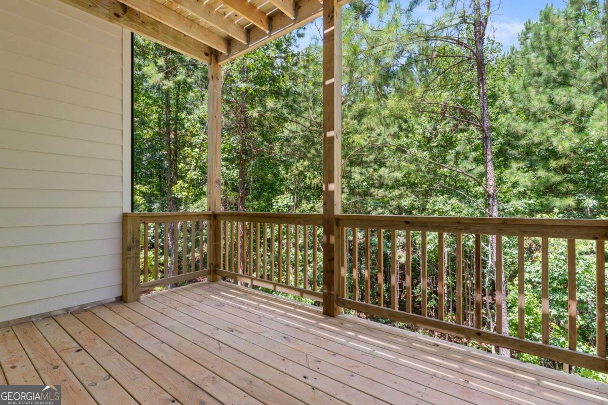 400 Ansley Drive Athens - 38
