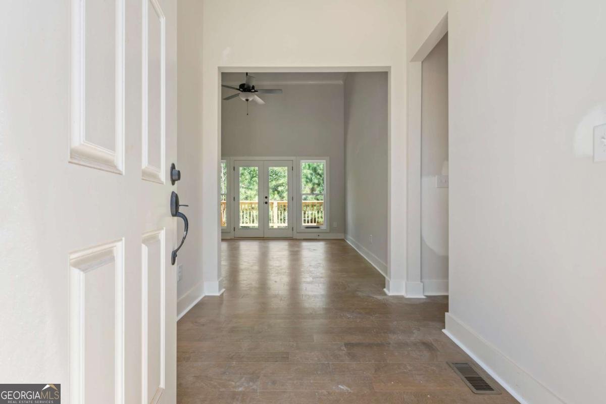 400 Ansley Drive Athens - 4