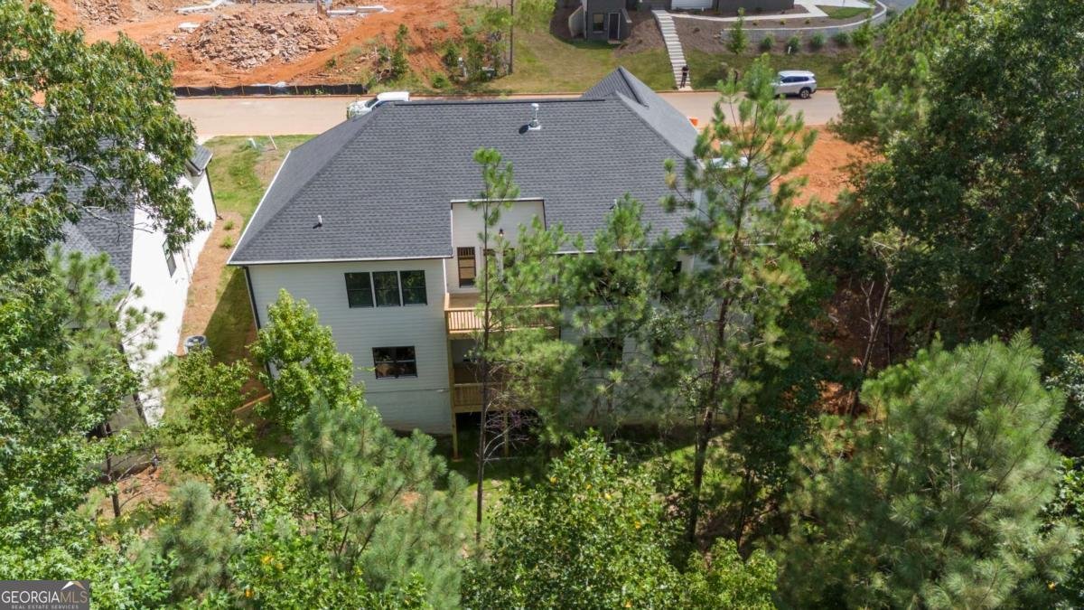 400 Ansley Drive Athens - 40