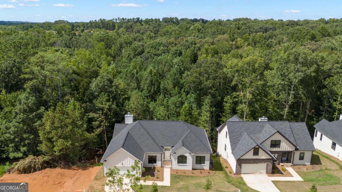400 Ansley Drive Athens - 41