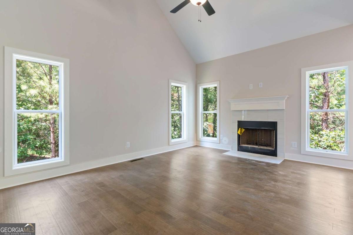 400 Ansley Drive Athens - 5