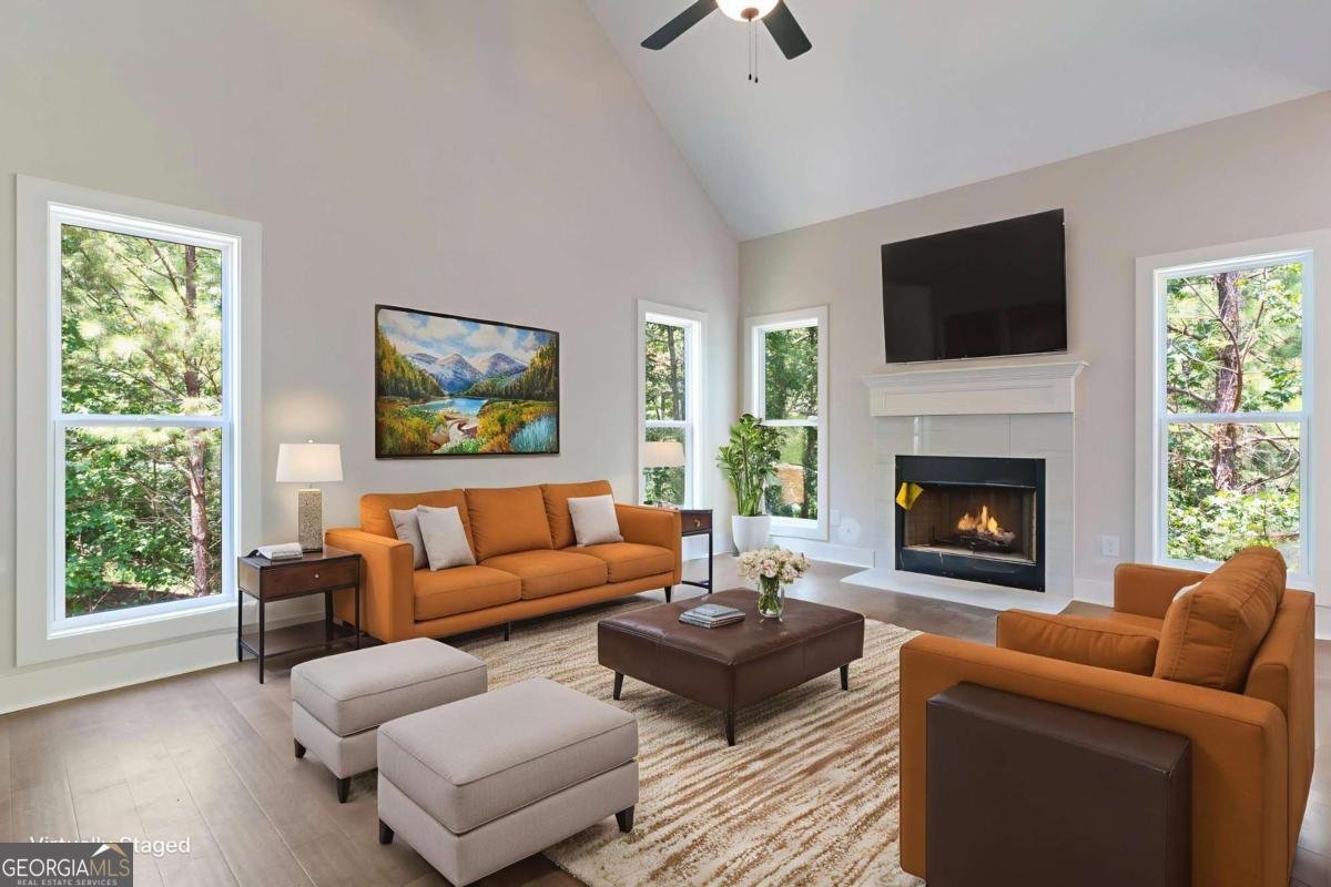 400 Ansley Drive Athens - 6