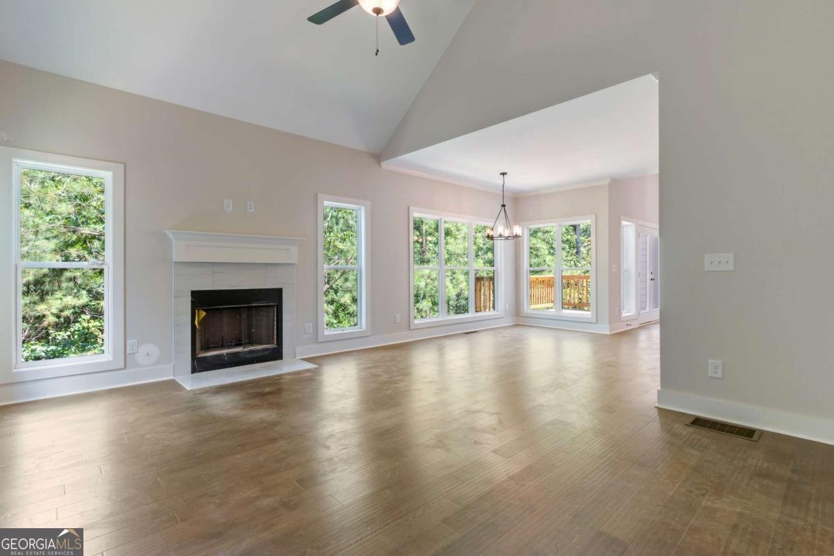 400 Ansley Drive Athens - 7