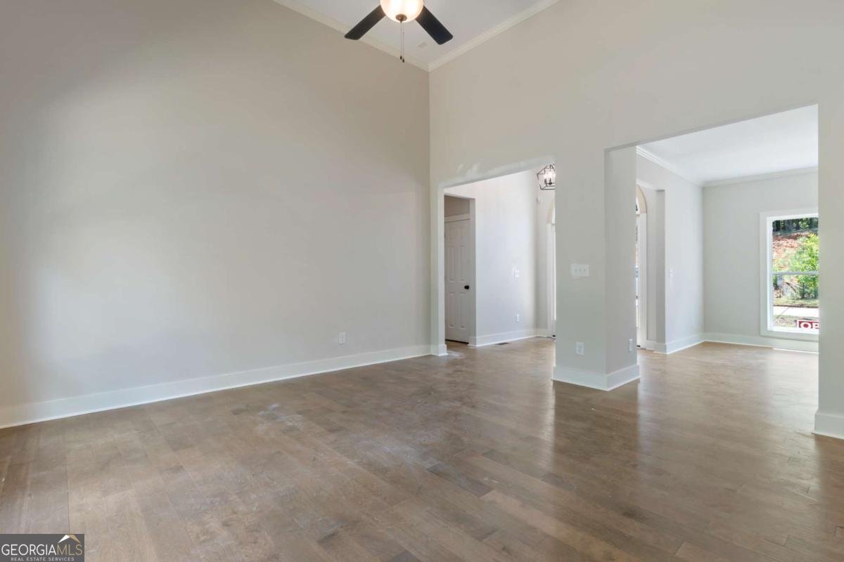 400 Ansley Drive Athens - 8