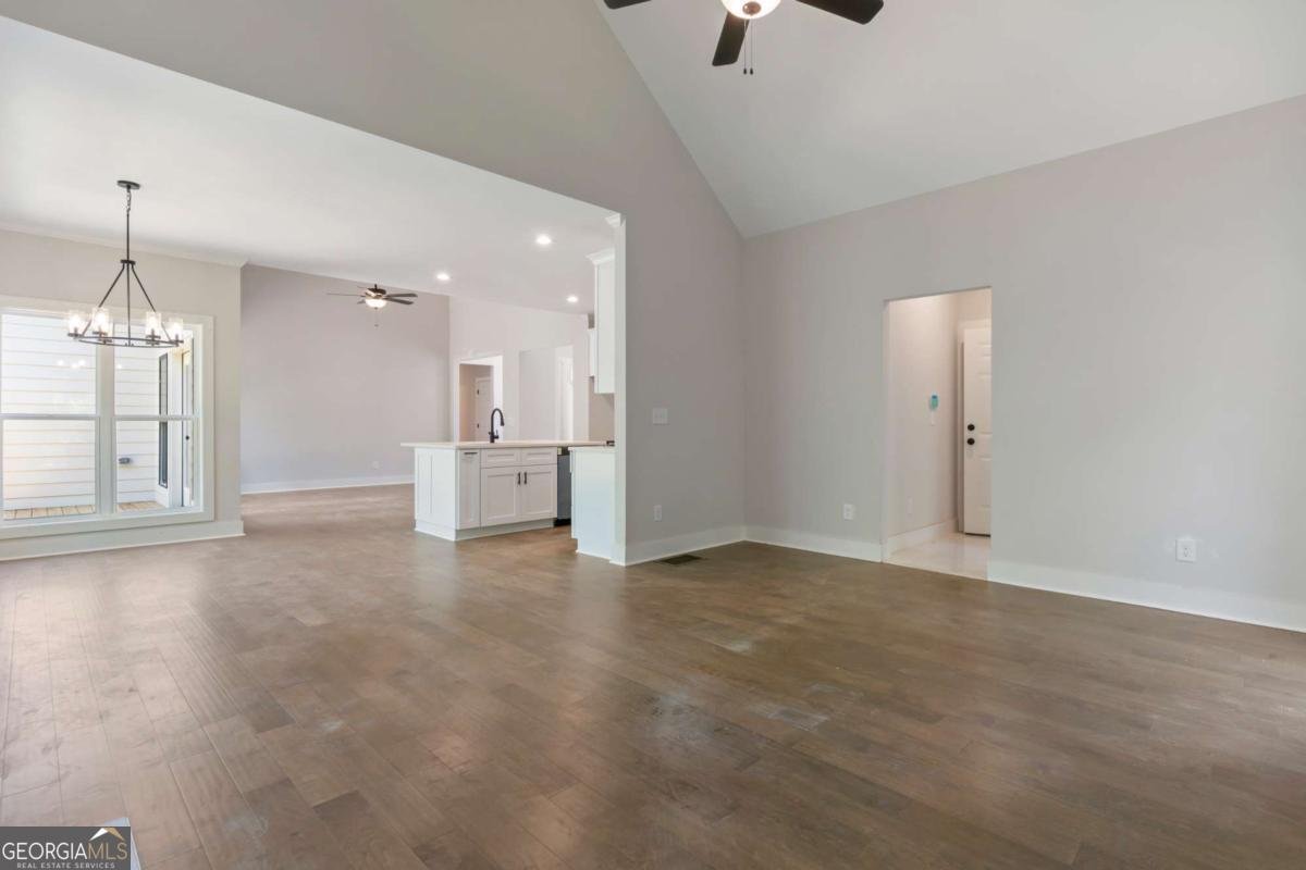 400 Ansley Drive Athens - 9