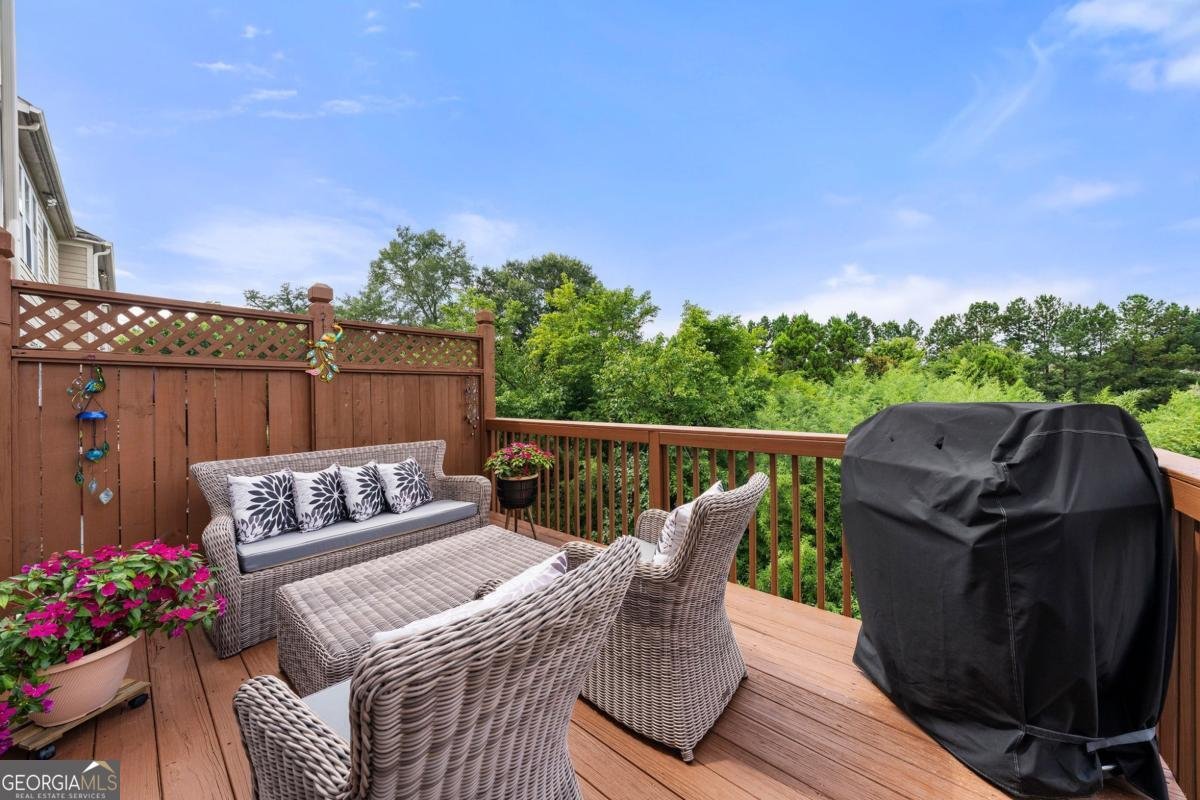 2525 FRIAR TUCK Lane Atlanta - 16