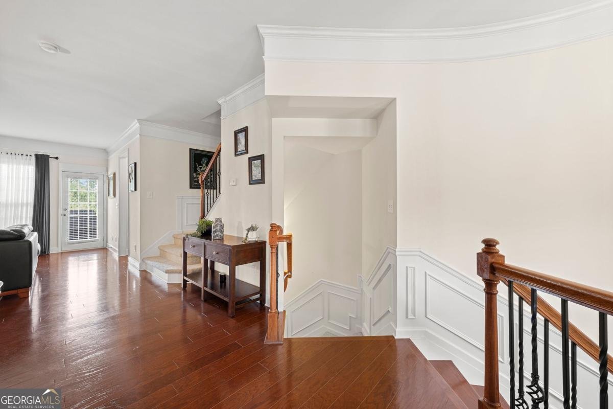 2525 FRIAR TUCK Lane Atlanta - 6