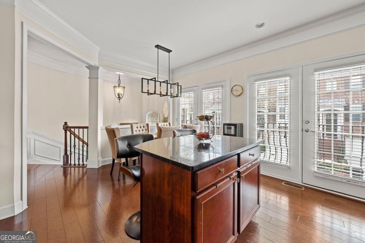2525 FRIAR TUCK Lane Atlanta - 9