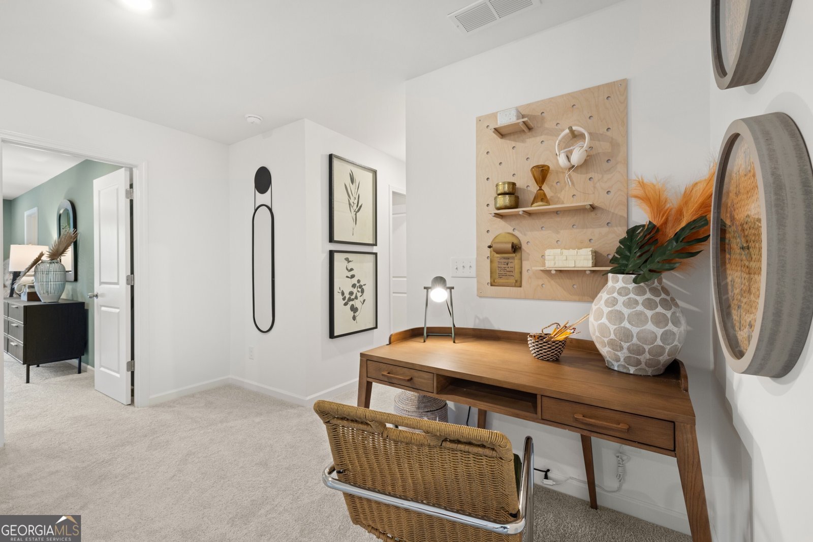 117 Elijah Street Jefferson - 14