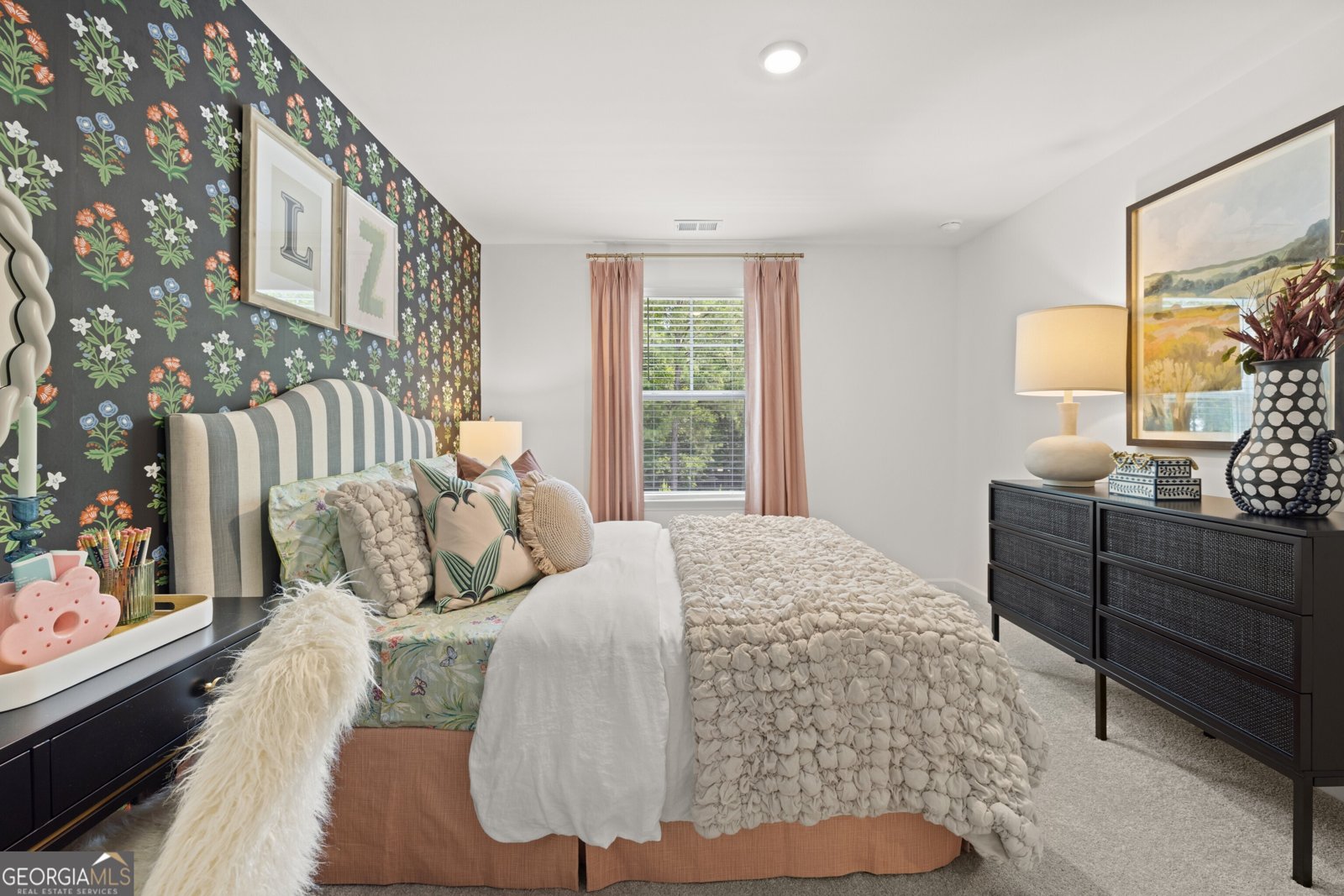 117 Elijah Street Jefferson - 21