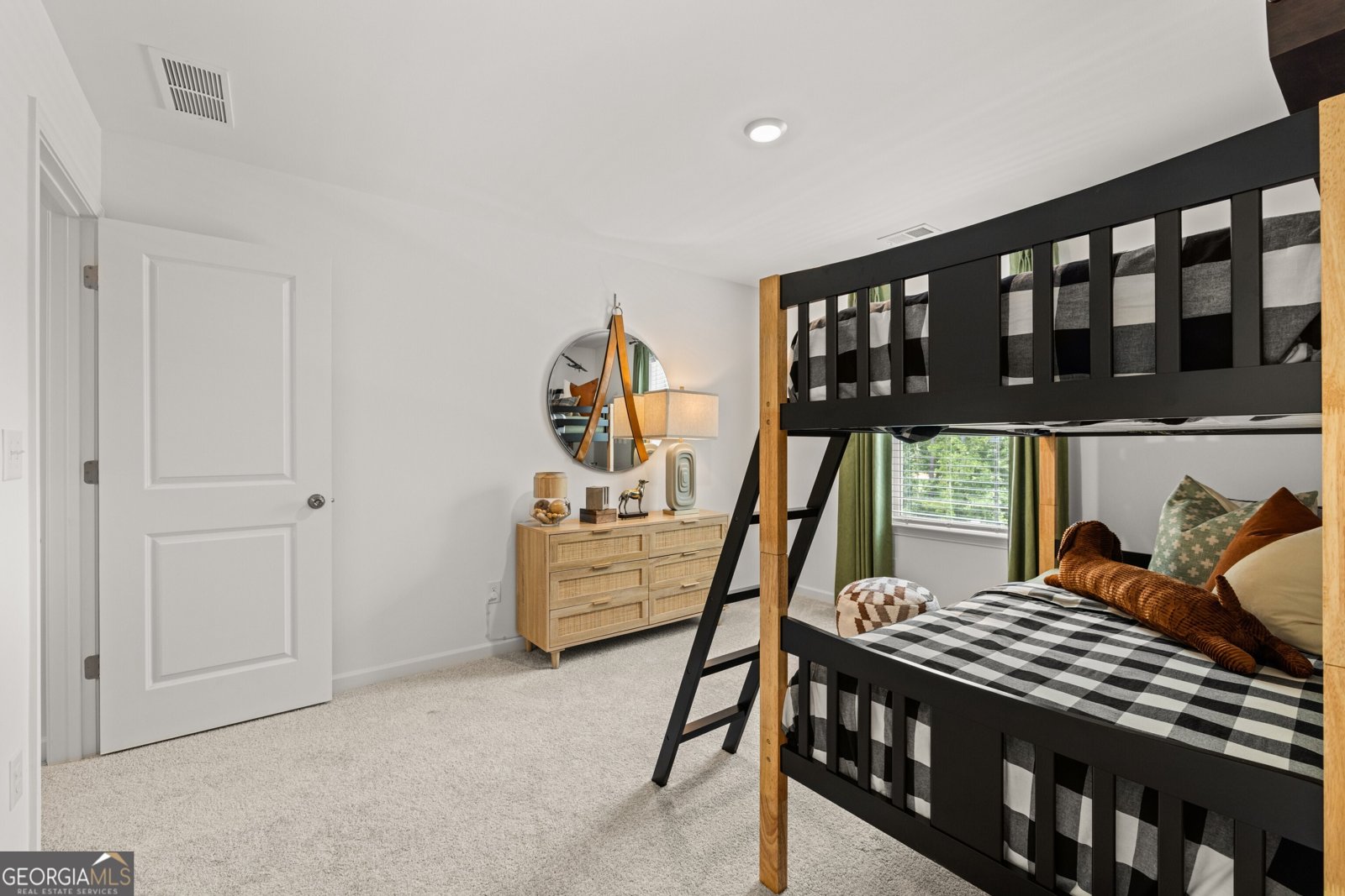 117 Elijah Street Jefferson - 25