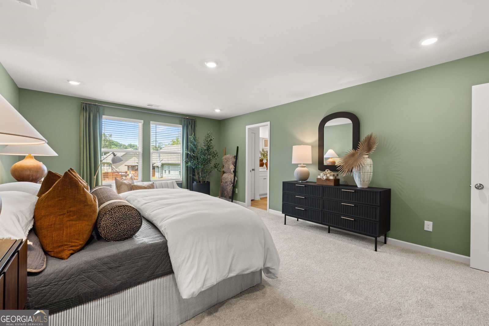 117 Elijah Street Jefferson - 3