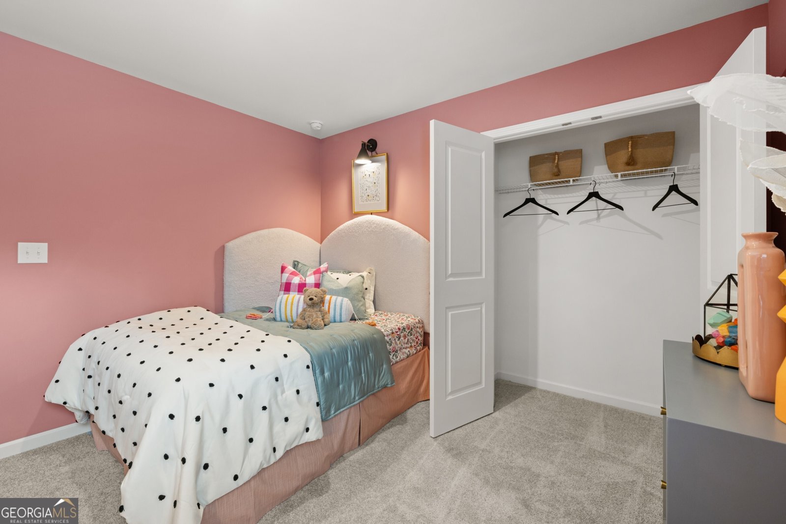117 Elijah Street Jefferson - 31