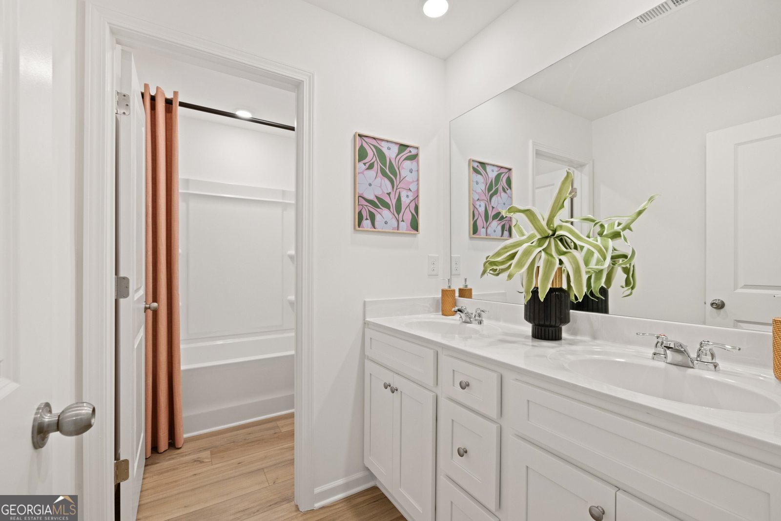 117 Elijah Street Jefferson - 35