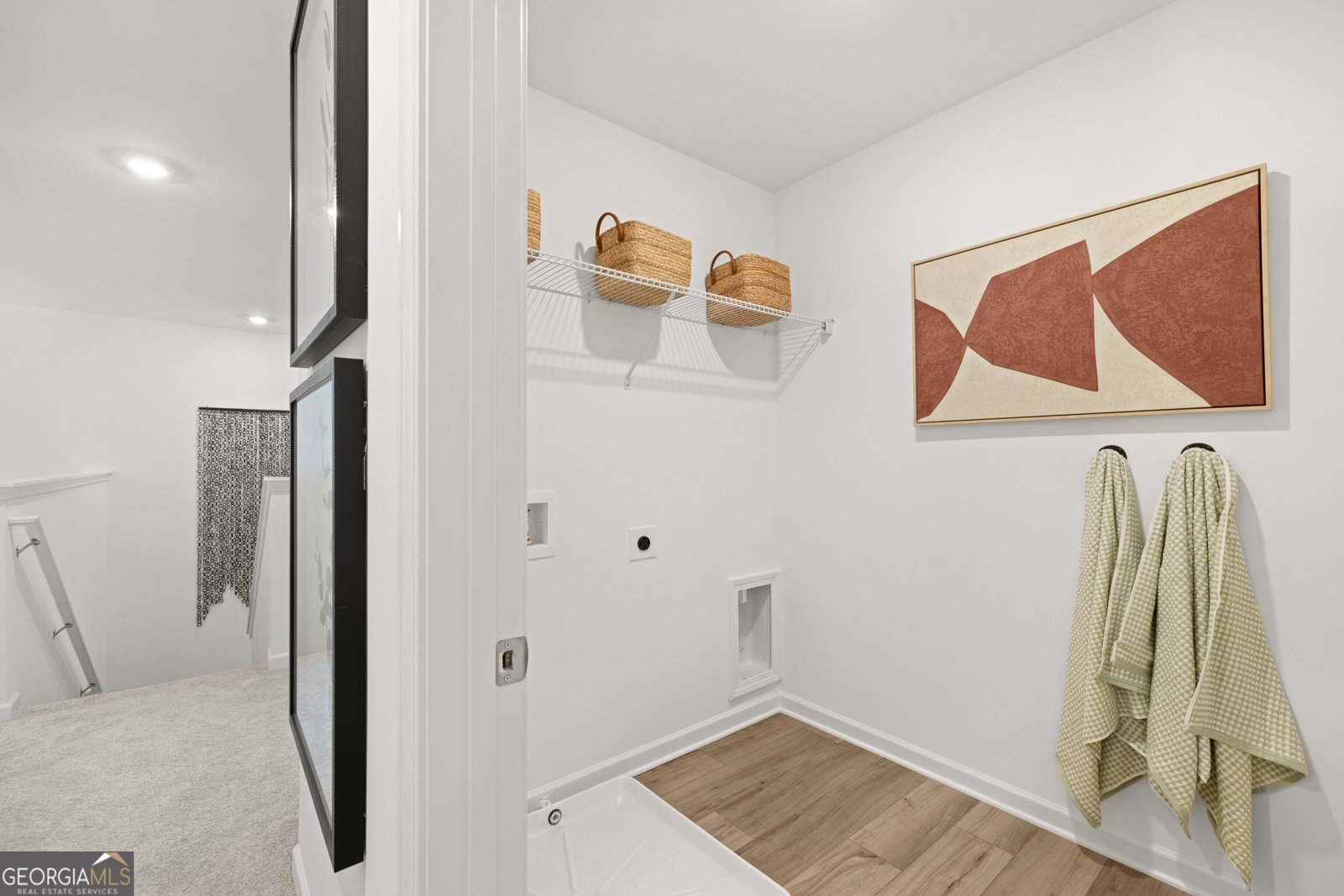 117 Elijah Street Jefferson - 36