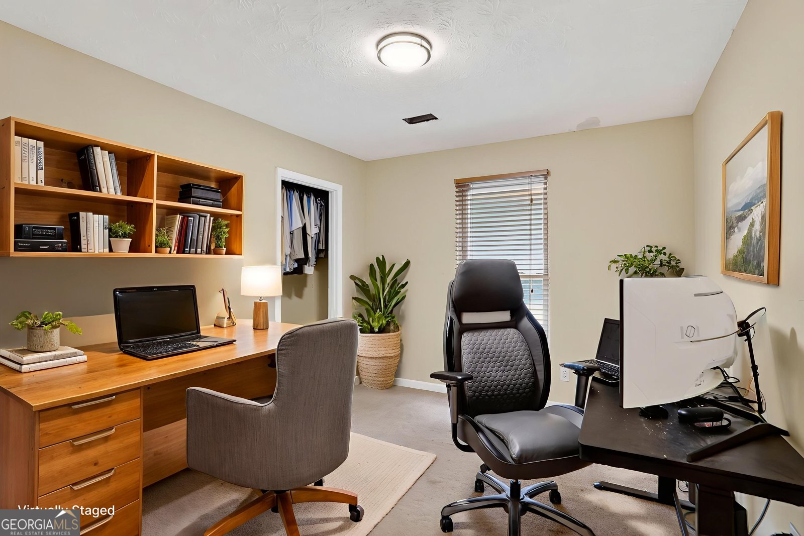 2588 Wild Rose Circle Lawrenceville - 10
