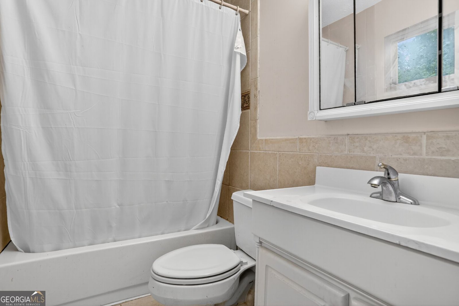 2588 Wild Rose Circle Lawrenceville - 11