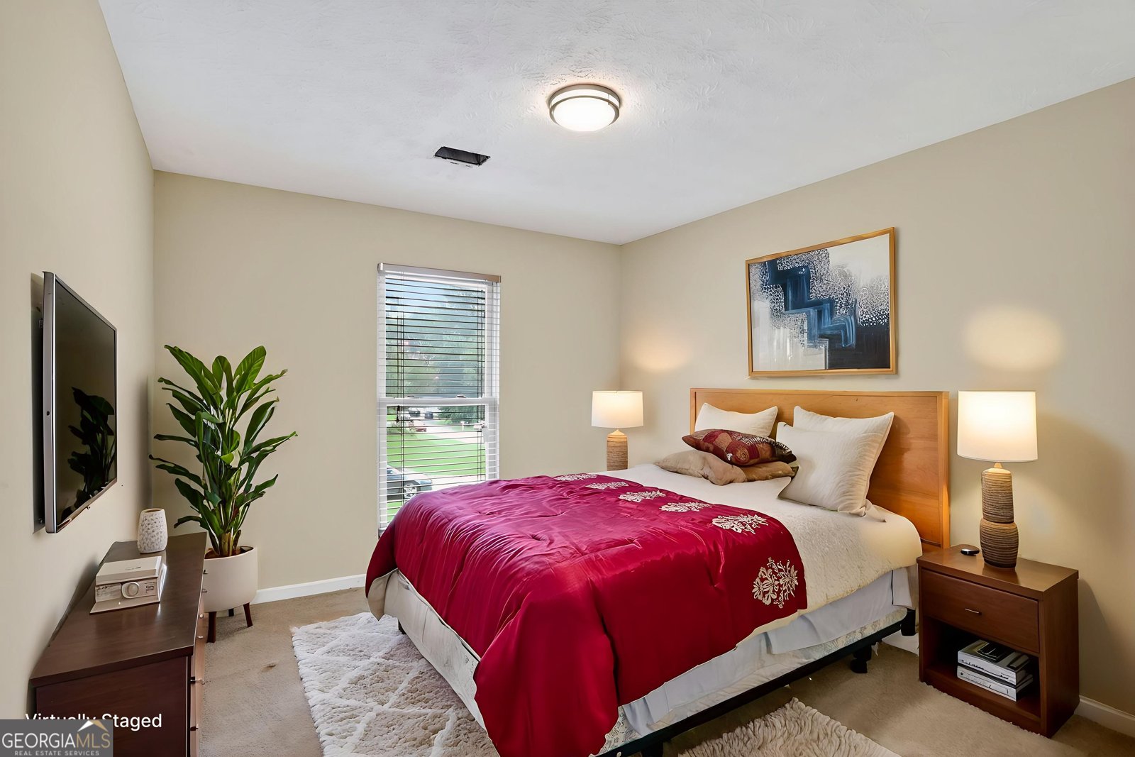 2588 Wild Rose Circle Lawrenceville - 12