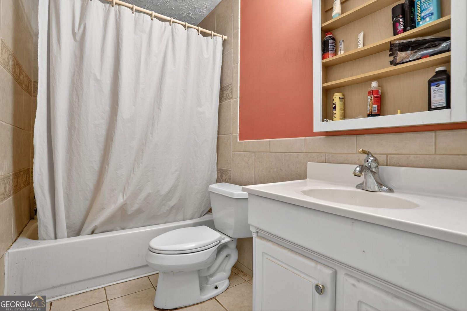 2588 Wild Rose Circle Lawrenceville - 13