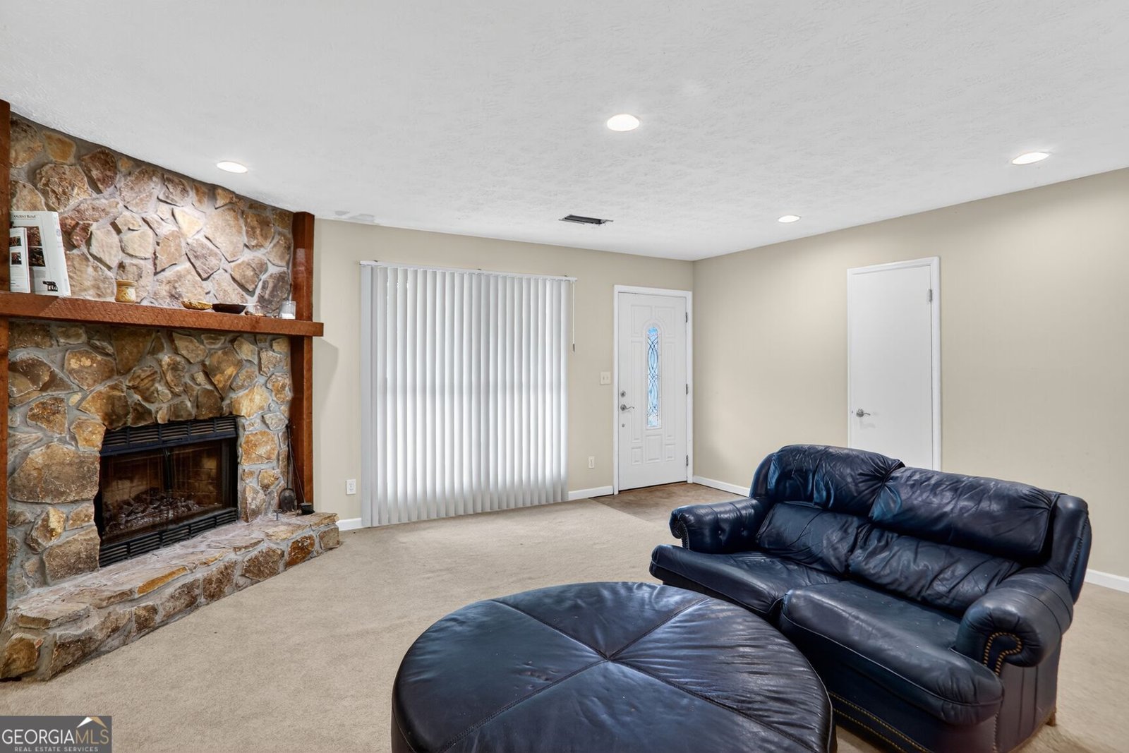2588 Wild Rose Circle Lawrenceville - 4