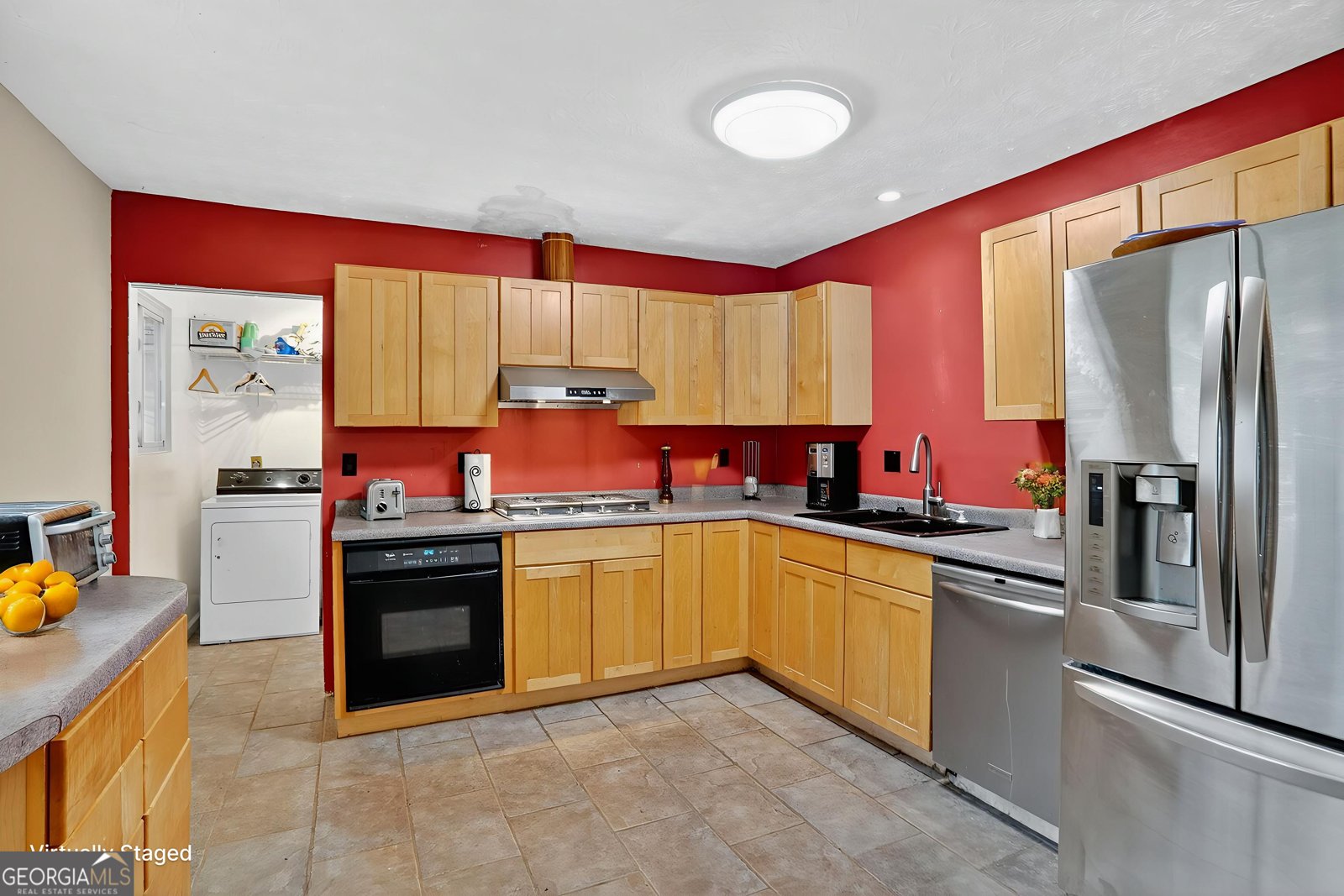 2588 Wild Rose Circle Lawrenceville - 5